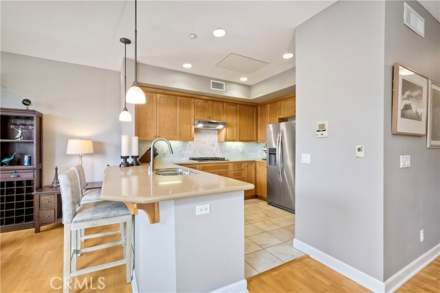 MLS #OC25164374 image #27