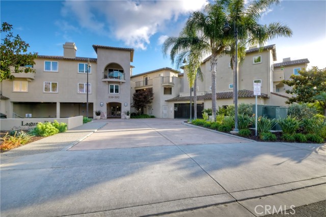 MLS #OC25164374 image #3