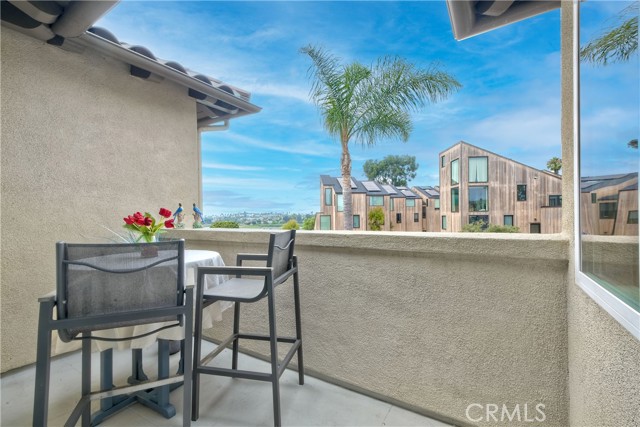 MLS #OC25164374 image #30