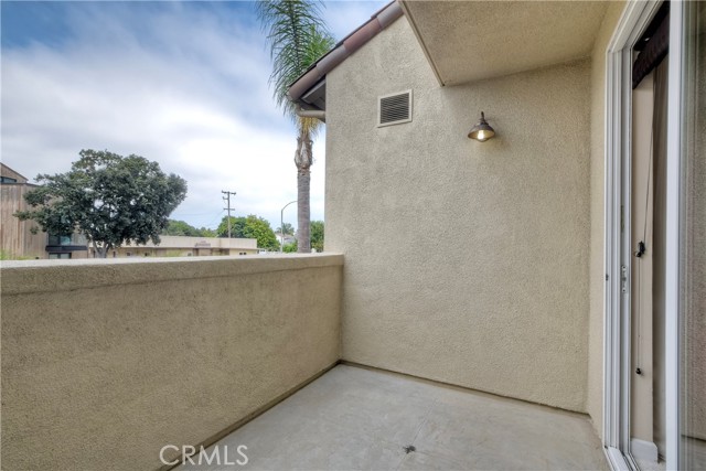 MLS #OC25164374 image #31