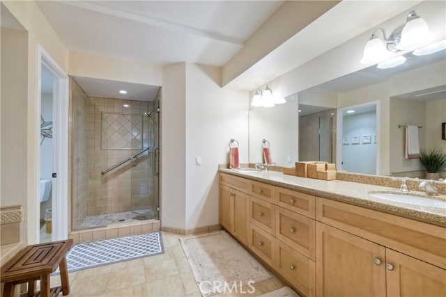 MLS #OC25164374 image #34
