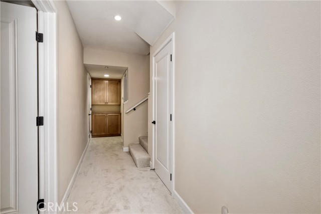 MLS #OC25164374 image #35