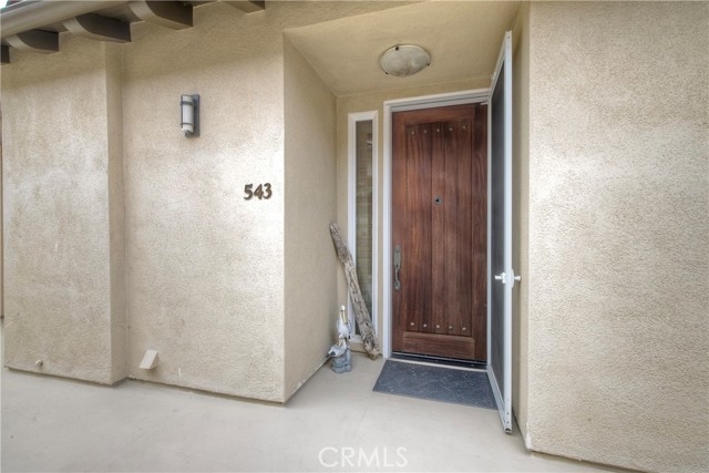MLS #OC25164374 image #38