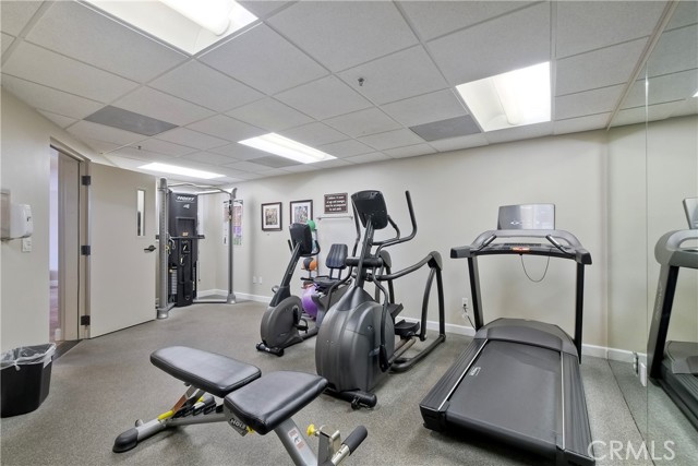 MLS #OC25164374 image #39