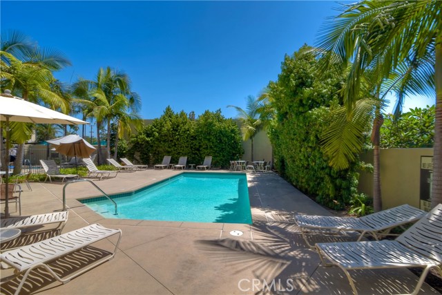 MLS #OC25164374 image #4