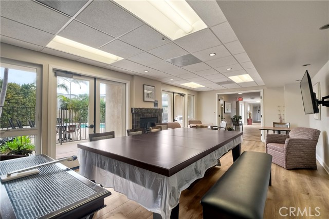 MLS #OC25164374 image #40