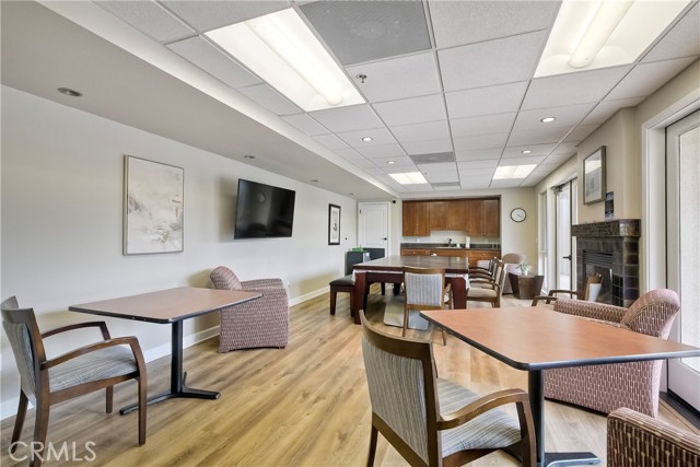 MLS #OC25164374 image #41