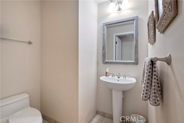 MLS #OC25164374 image #42