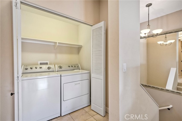 MLS #OC25164374 image #43