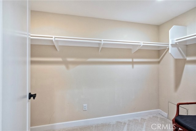 MLS #OC25164374 image #44