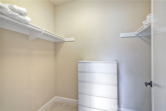 MLS #OC25164374 image #45