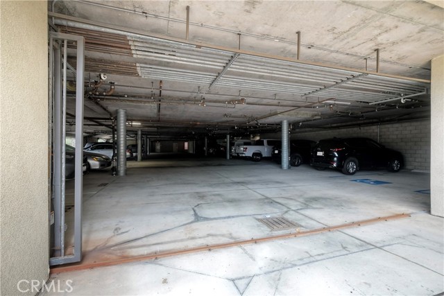 MLS #OC25164374 image #46