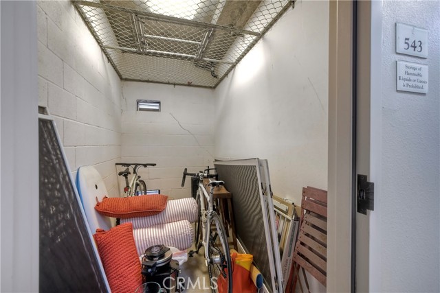MLS #OC25164374 image #47