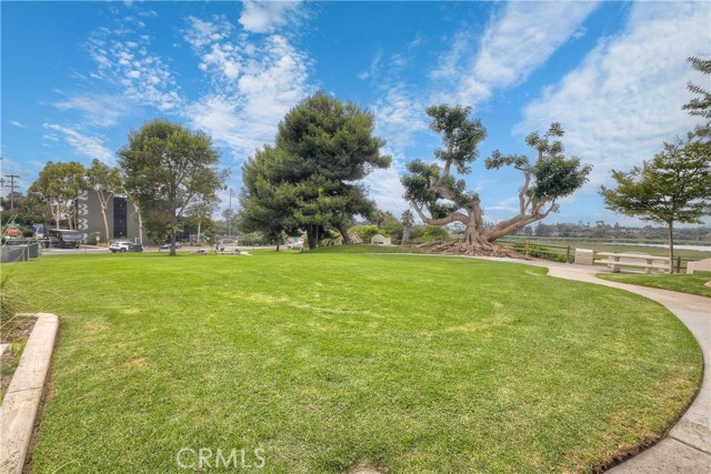 MLS #OC25164374 image #48