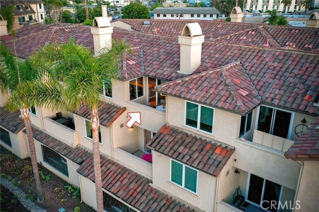 MLS #OC25164374 image #5