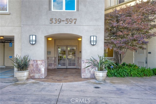 MLS #OC25164374 image #50