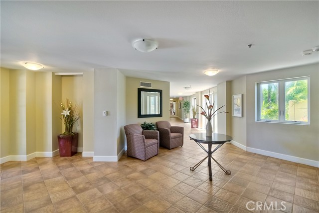 MLS #OC25164374 image #51