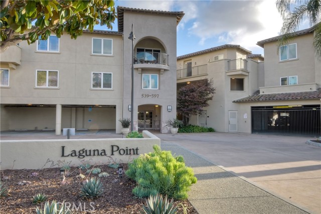 MLS #OC25164374 image #52