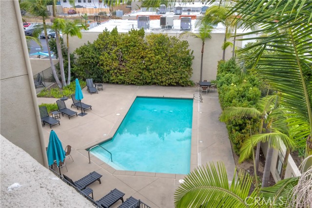 MLS #OC25164374 image #7