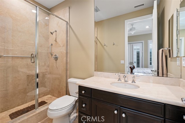 MLS #OC25164448 img 10