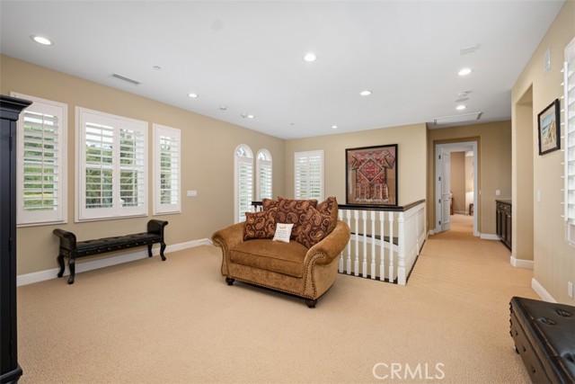 MLS #OC25164448 img 11