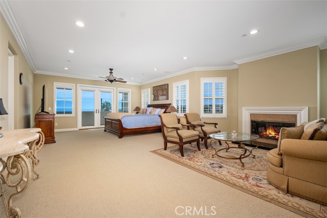 MLS #OC25164448 img 12