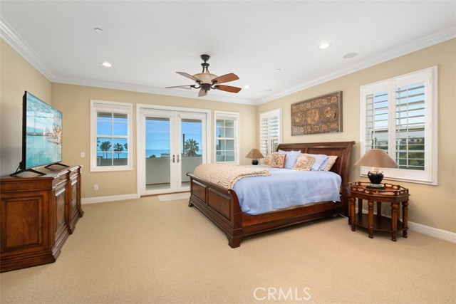 MLS #OC25164448 img 13