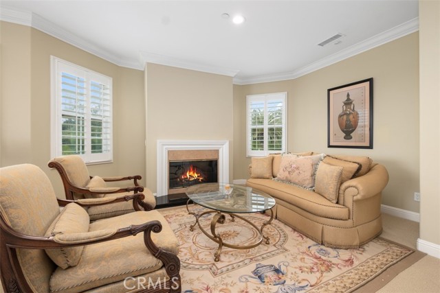 MLS #OC25164448 img 14