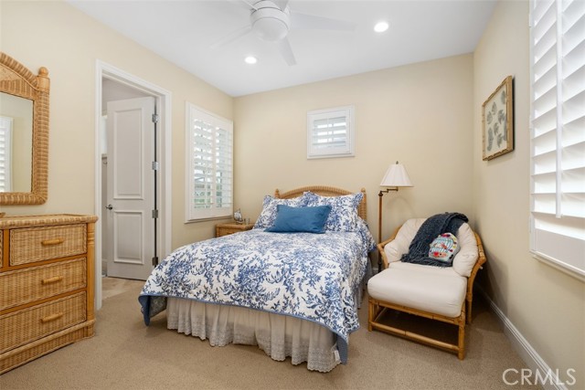 MLS #OC25164448 img 18