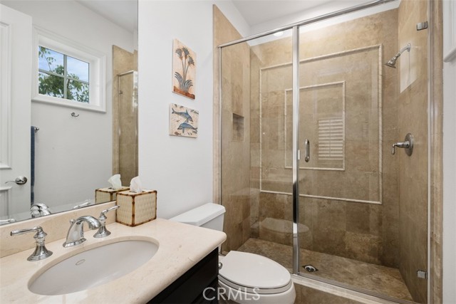 MLS #OC25164448 img 19