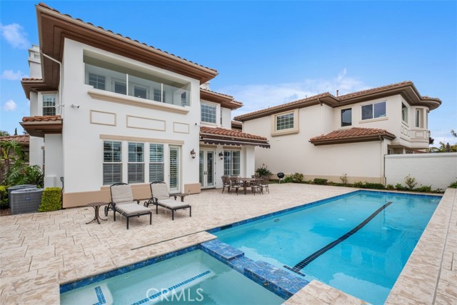 MLS #OC25164448 img 20