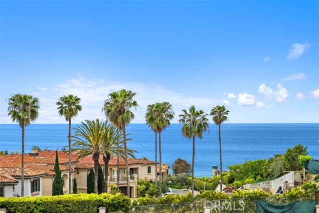 MLS #OC25164448 img 21