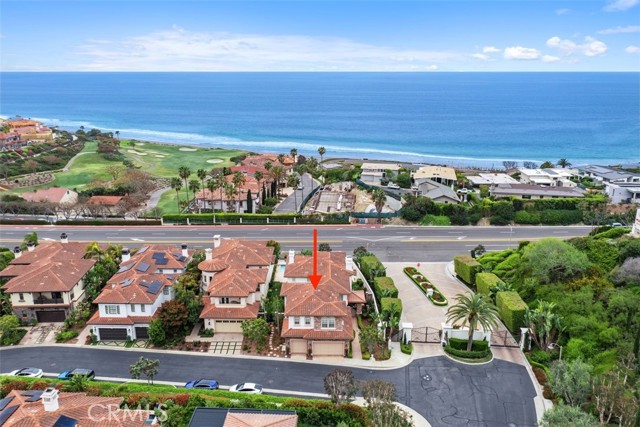 MLS #OC25164448 img 22