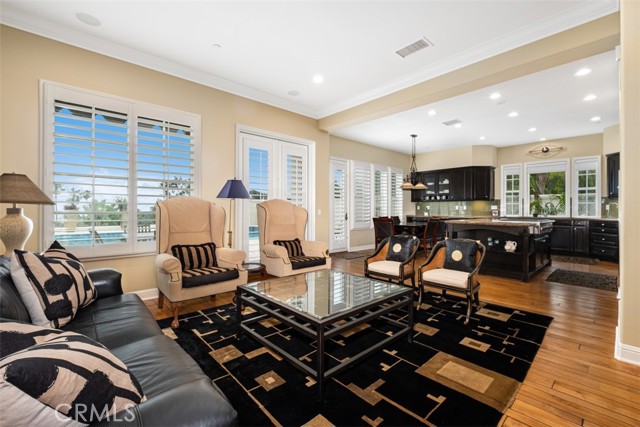 MLS #OC25164448 img 7