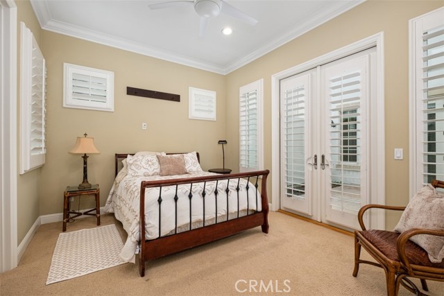 MLS #OC25164448 img 9