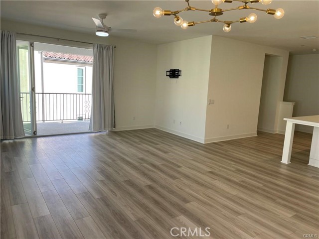 MLS #OC25164458 image #17