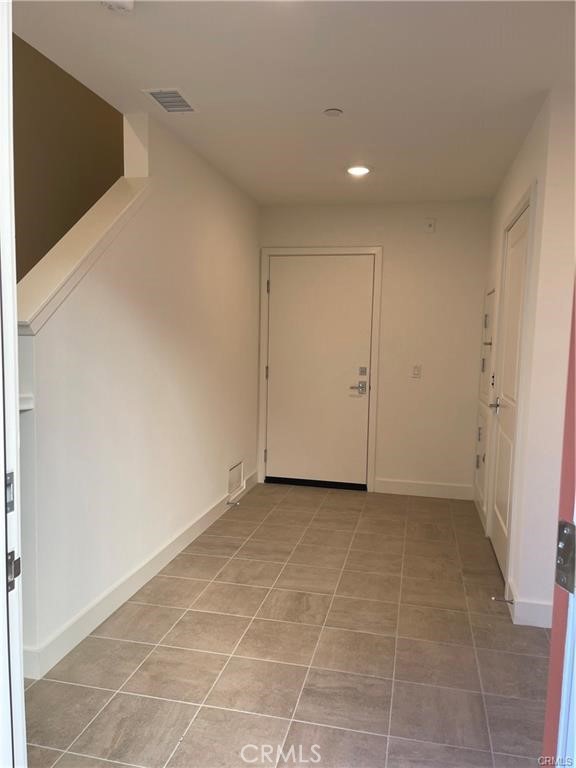 MLS #OC25164458 image #5