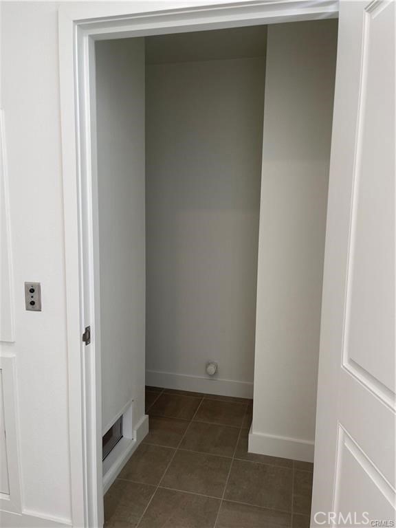 MLS #OC25164458 image #7