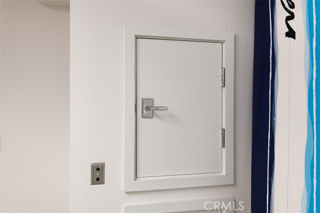 MLS #OC25164458 image #8