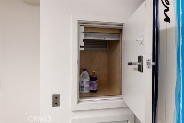 MLS #OC25164458 image #9