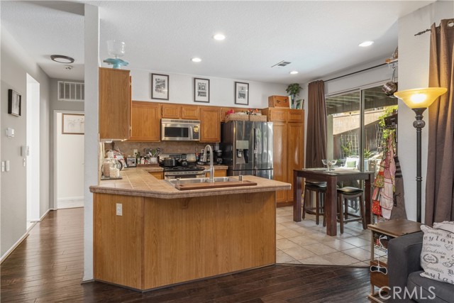 MLS #OC25164541 image #11