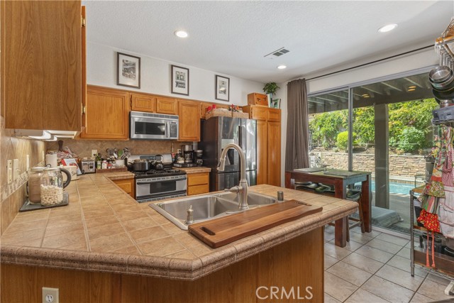 MLS #OC25164541 image #12