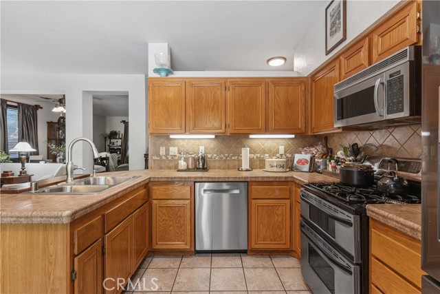 MLS #OC25164541 image #13