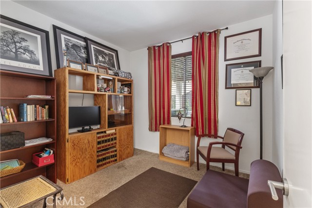 MLS #OC25164541 image #14