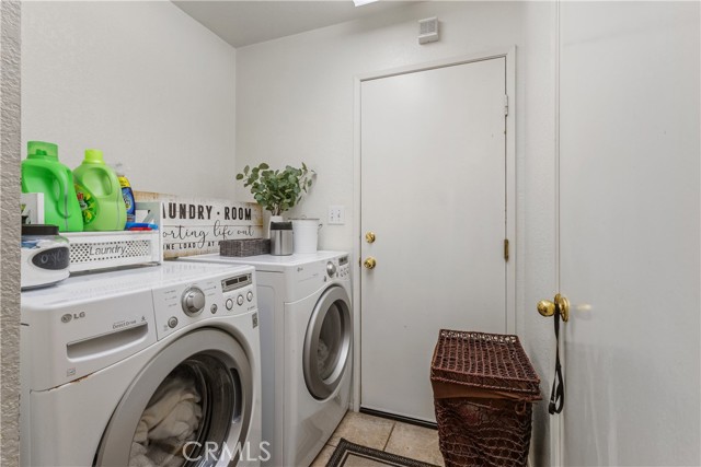 MLS #OC25164541 image #16