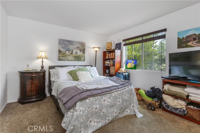 MLS #OC25164541 image #17