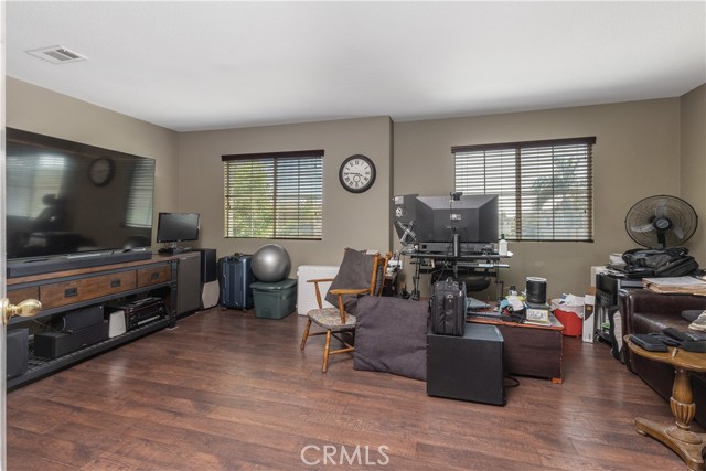 MLS #OC25164541 image #18