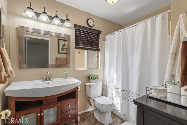 MLS #OC25164541 image #20