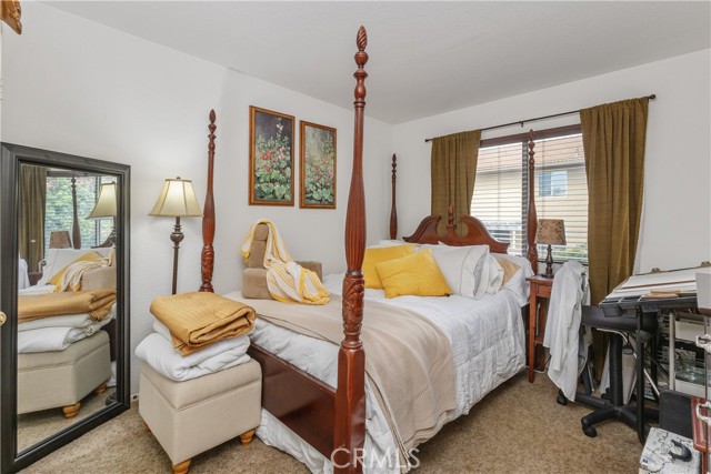 MLS #OC25164541 image #21