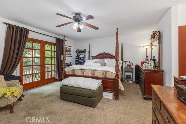 MLS #OC25164541 image #22